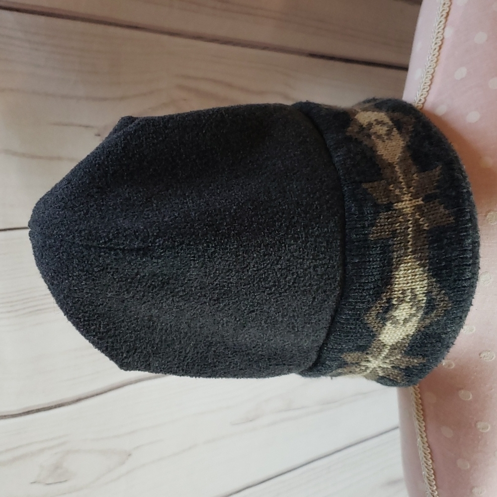 Dockers‎ beanie hat